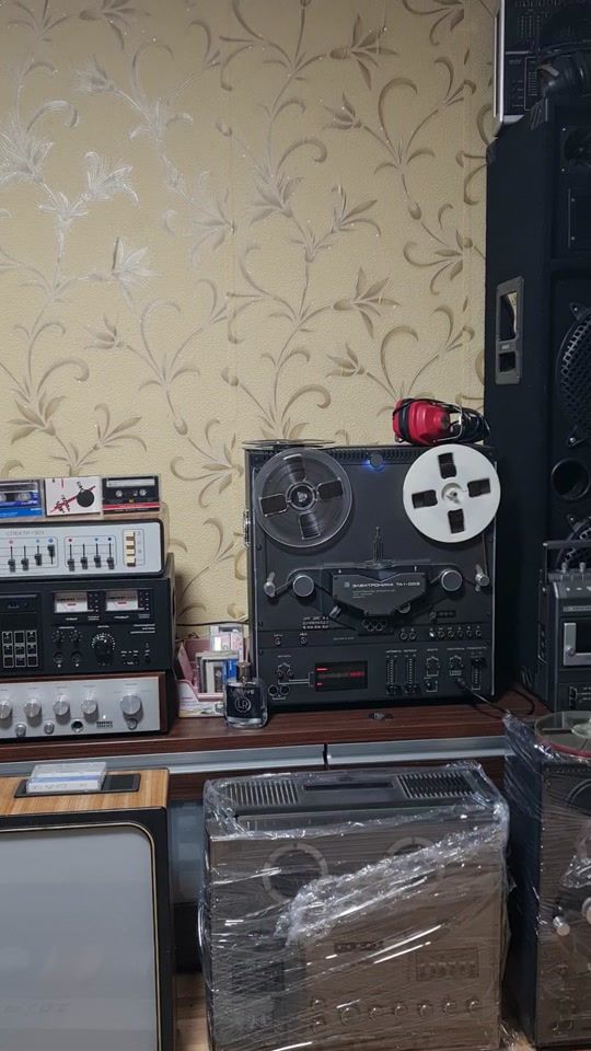 TikTok video thumbnail by retromuzika1980