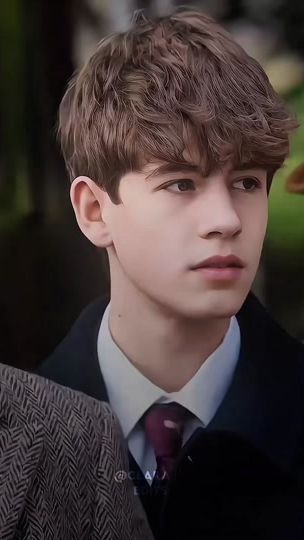 TikTok video thumbnail by lottiexdianaa