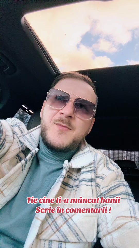 TikTok video thumbnail by ovidiupeica