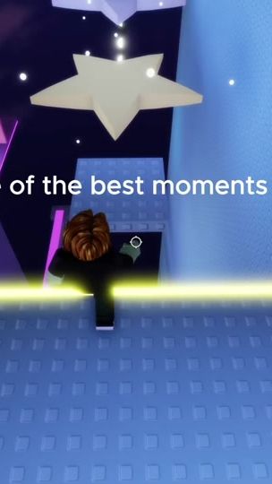 TikTok video thumbnail by smellytee