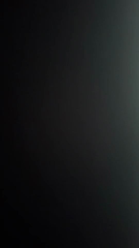 TikTok video thumbnail by aymen28111