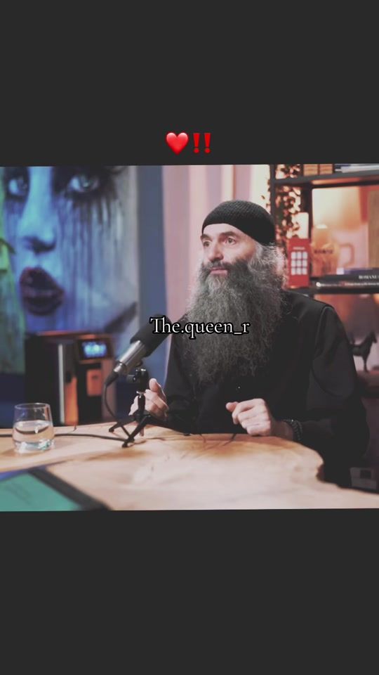 TikTok video thumbnail by the.queen_r