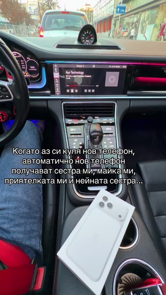 TikTok video thumbnail by dr.d_danielov