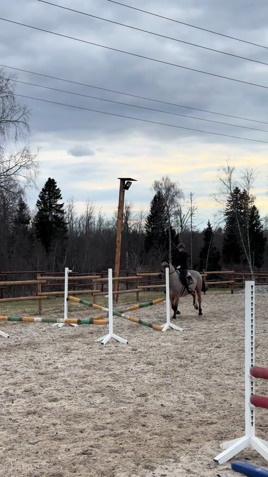 TikTok video thumbnail by merit_eq