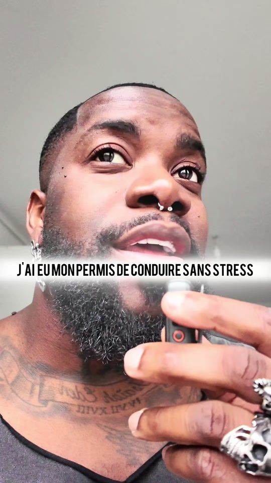TikTok video thumbnail by isaiah_denzeloff