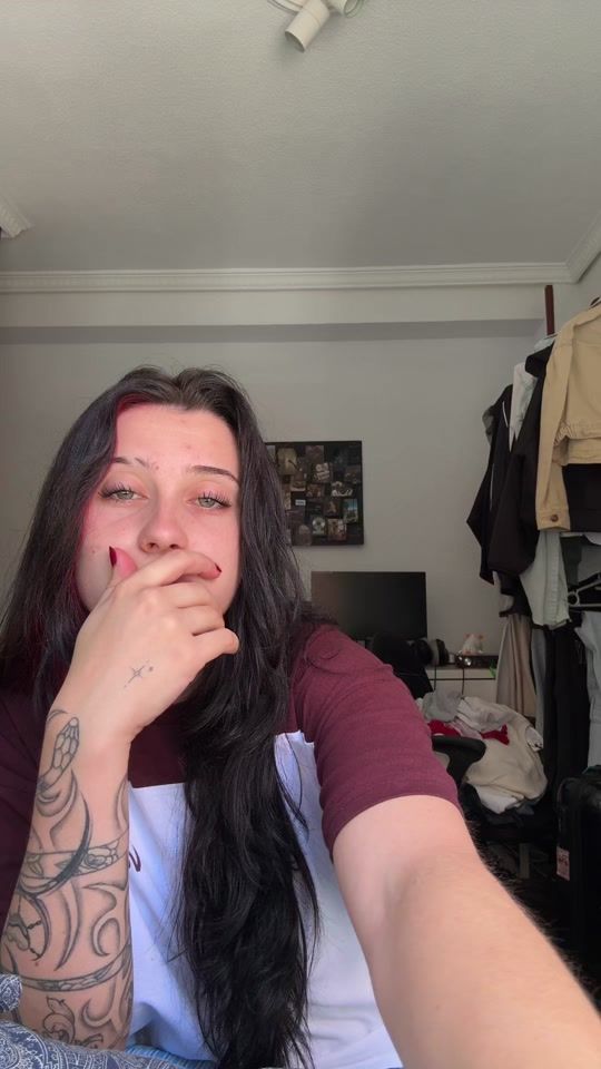 TikTok video thumbnail by jjesxy_