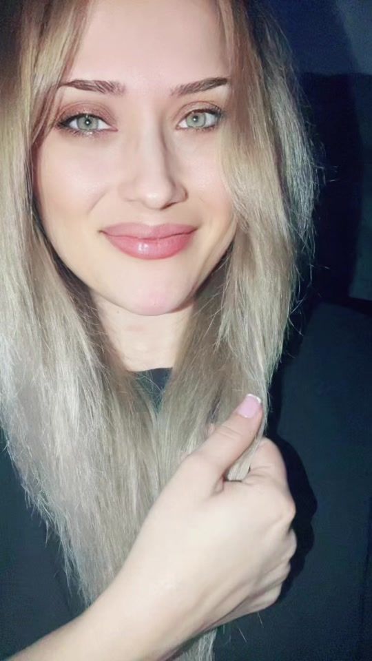 TikTok video thumbnail by user95adr