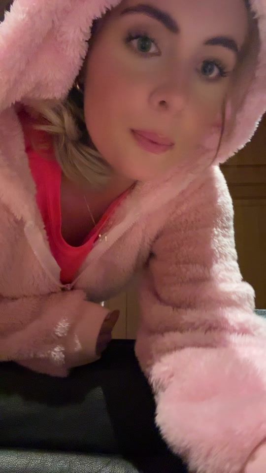 TikTok video thumbnail by nora.blich