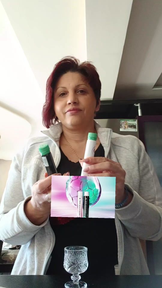 TikTok video thumbnail by nedka06