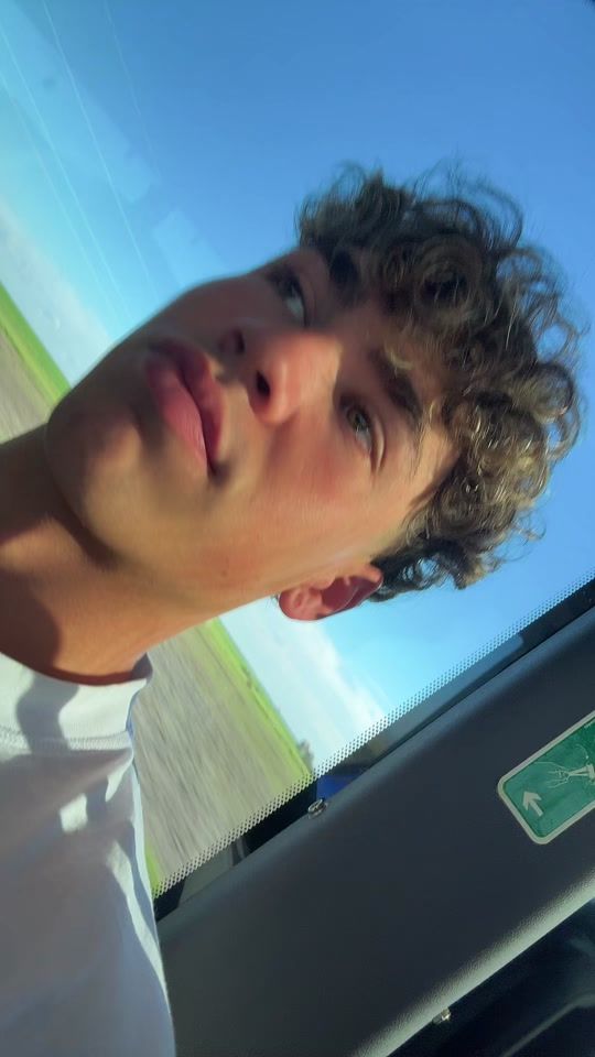 TikTok video thumbnail by jorge_vzquez