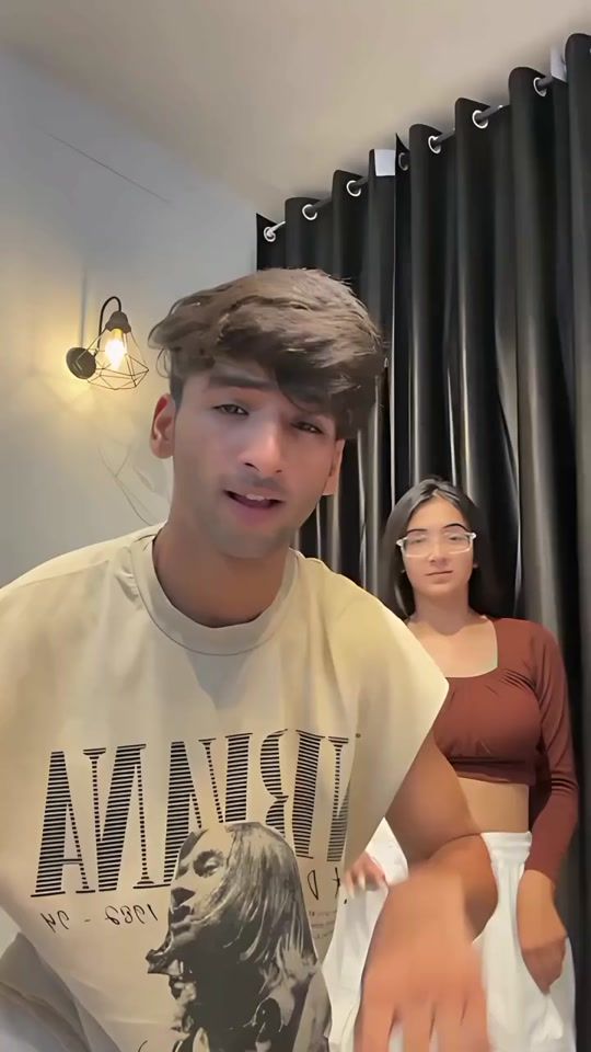TikTok video thumbnail by prettypickuk0