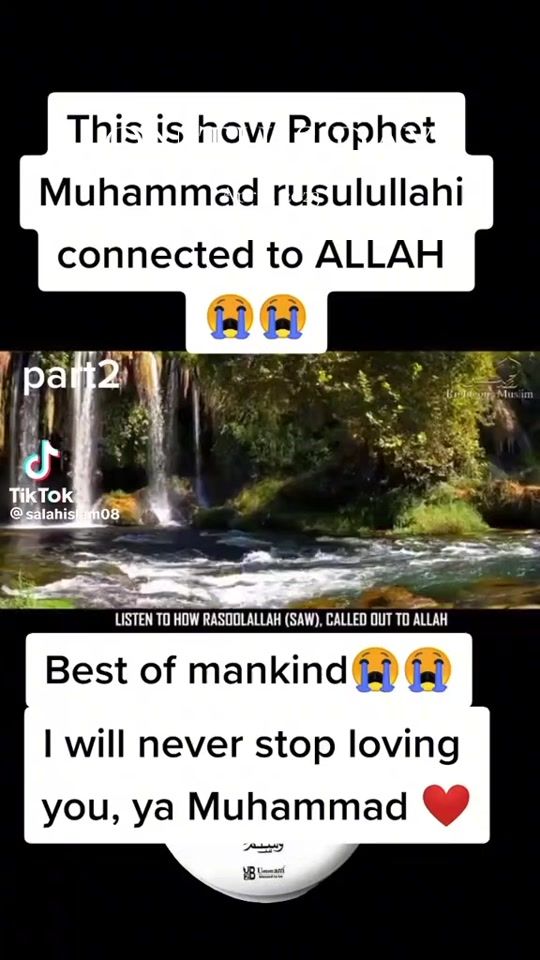 TikTok video thumbnail by amyourfada2