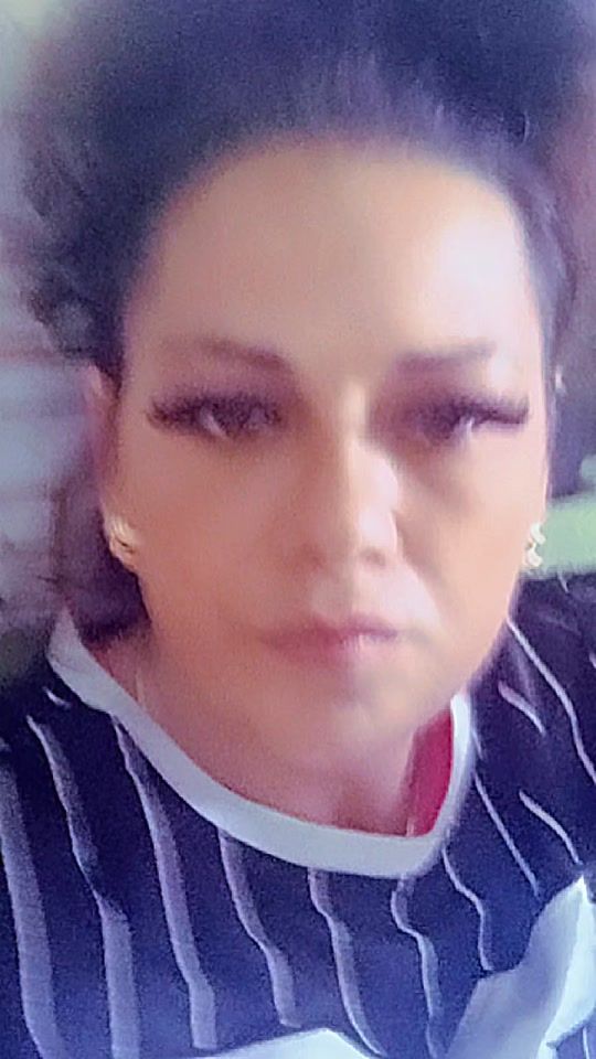 TikTok video thumbnail by user57975836