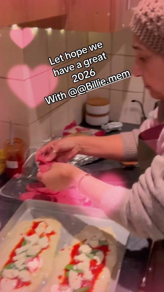 TikTok video thumbnail by hassan.mem