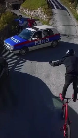 TikTok video thumbnail by nolan_bike2