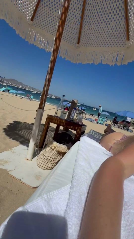 TikTok video thumbnail by natalie.smutna