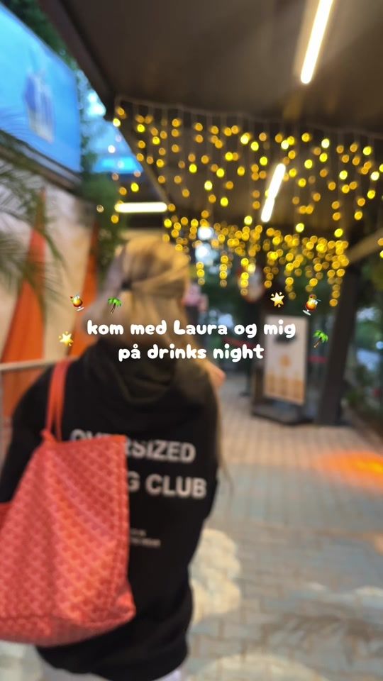 TikTok video thumbnail by maja.grace