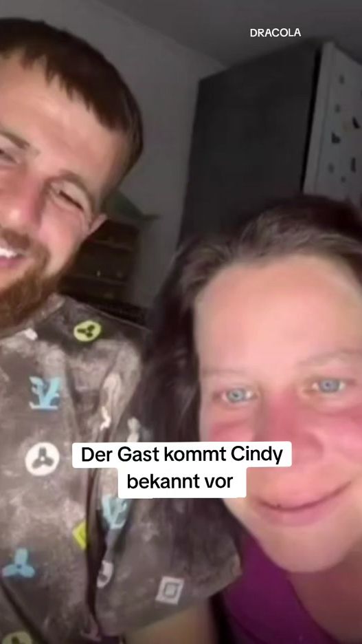 TikTok video thumbnail by _dracola__