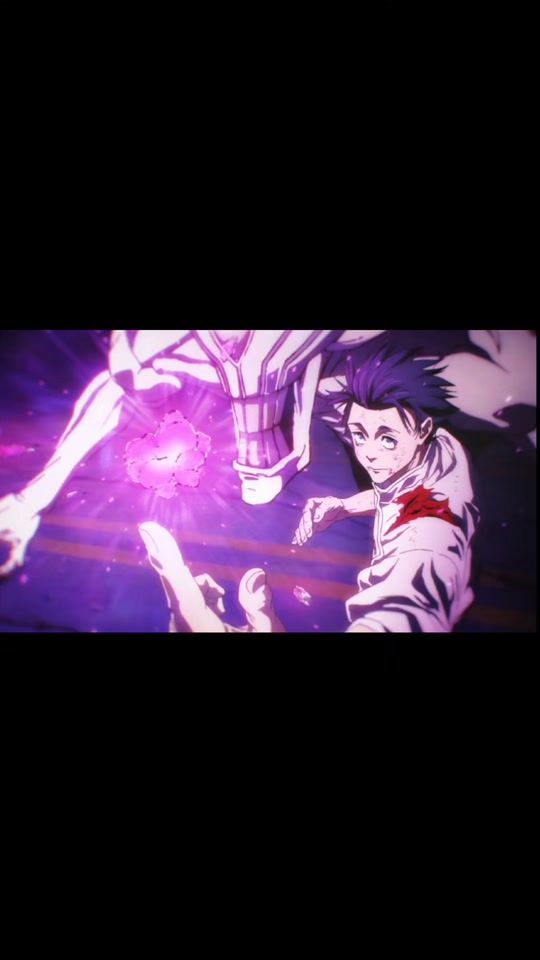 TikTok video thumbnail by sullylad07