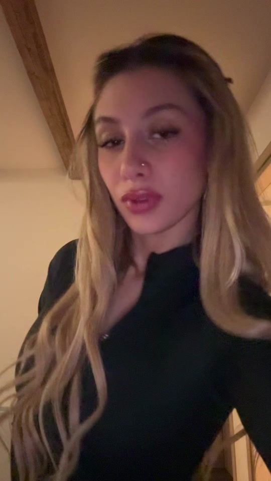 TikTok video thumbnail by _maria_grm