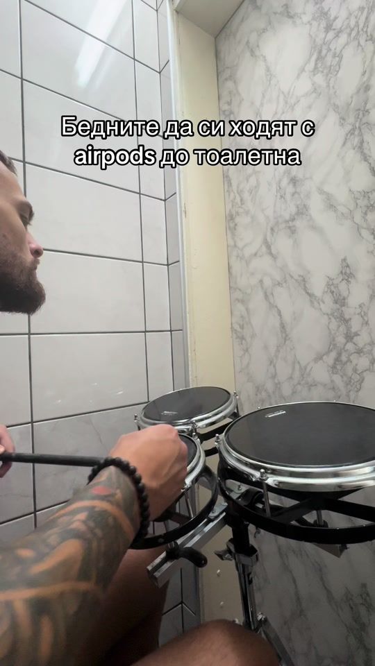 TikTok video thumbnail by v.stoqnoff