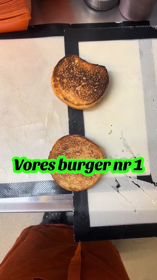 TikTok video thumbnail by eatcrisp