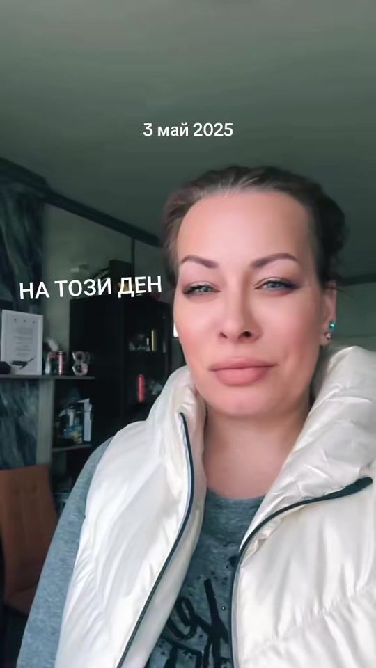 TikTok video thumbnail by sirma_._._