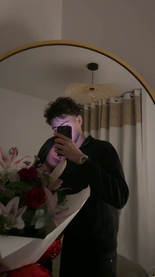 TikTok video thumbnail by user.loanmaily