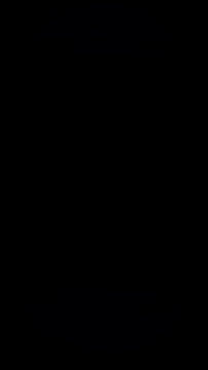 TikTok video thumbnail by elnurmysic1