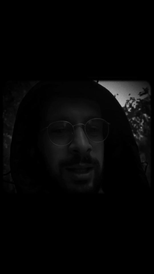 TikTok video thumbnail by prodcast_dz