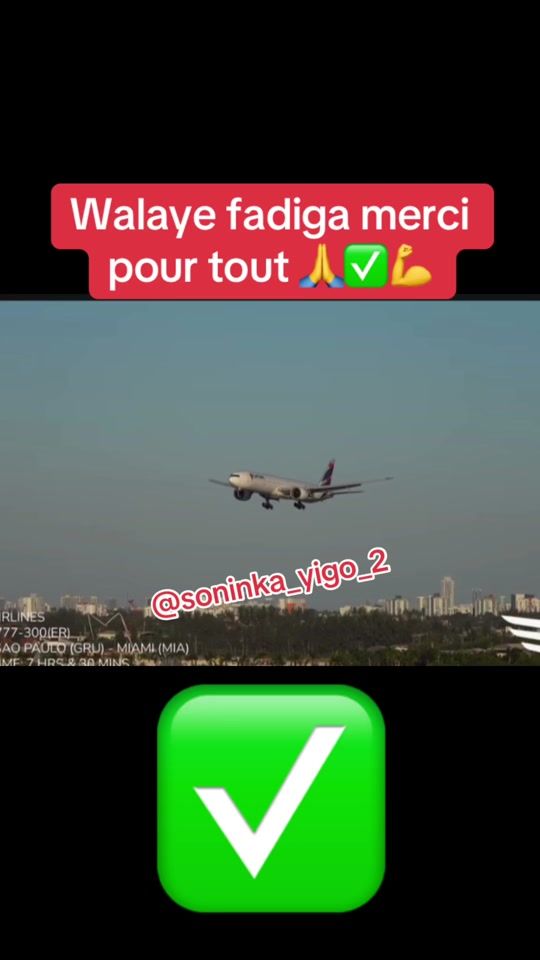 TikTok video thumbnail by soninka_yigo_2