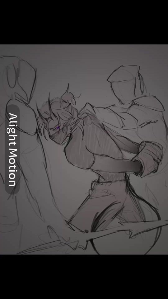 TikTok video thumbnail by lusernamenotfound