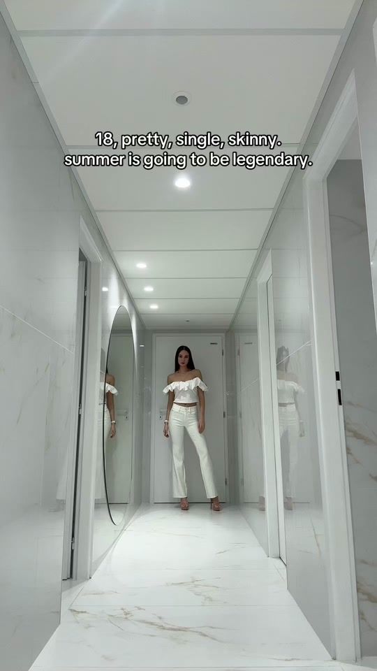 TikTok video thumbnail by mony.jelenova