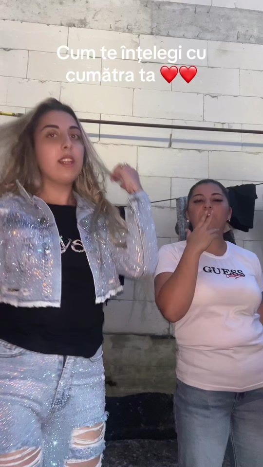 TikTok video thumbnail by larylarisa132