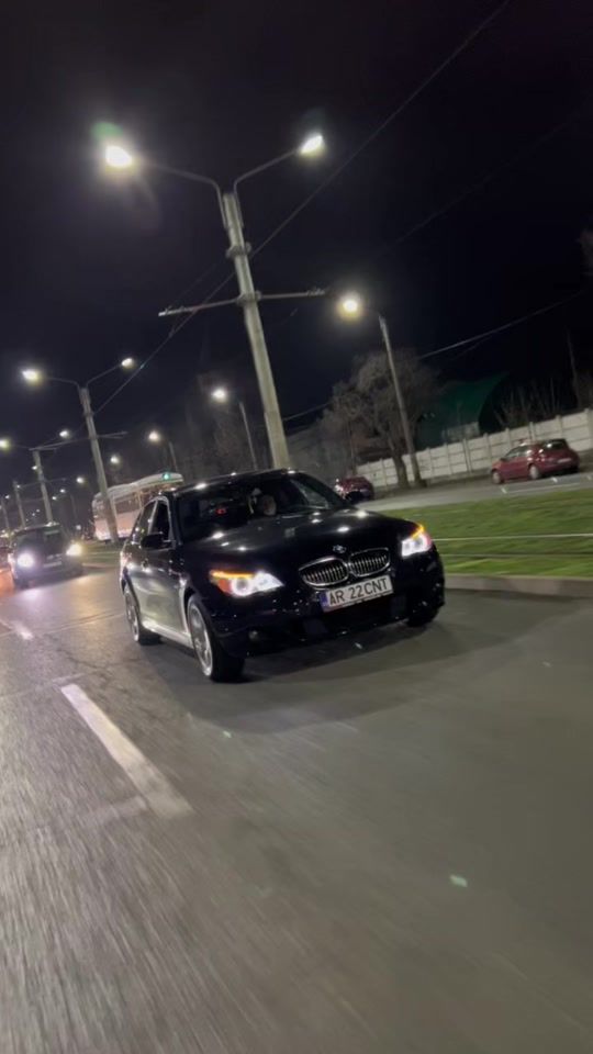 TikTok video thumbnail by marcocentini