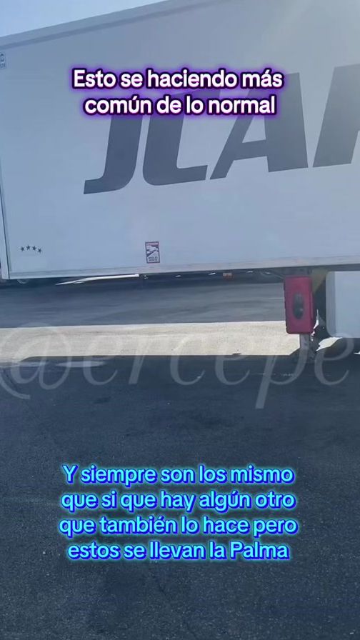 TikTok video thumbnail by ercepee