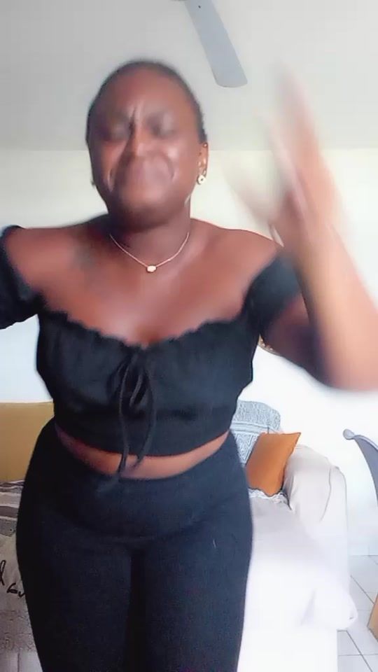 TikTok video thumbnail by perledydy