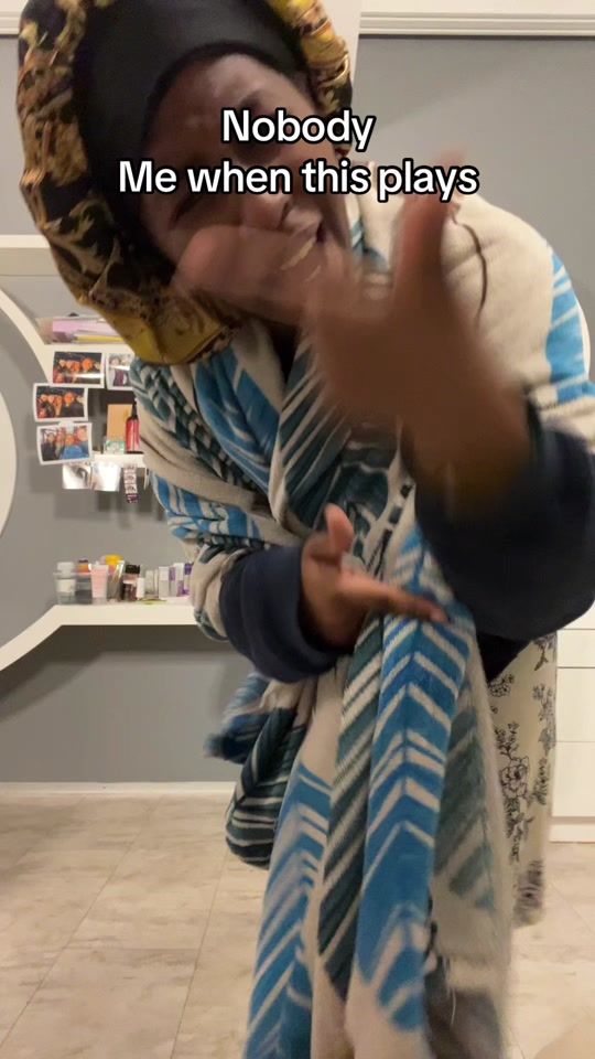 TikTok video thumbnail by xdragonflyx1