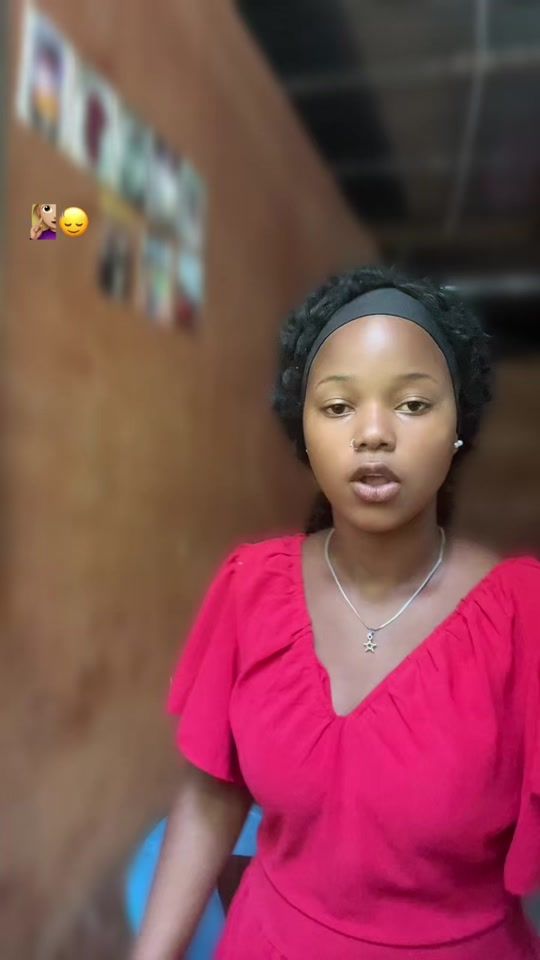 TikTok video thumbnail by sofialovealieee