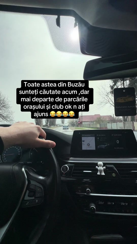 TikTok video thumbnail by _auras1