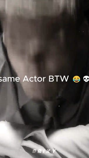 TikTok video thumbnail by brixy.tv