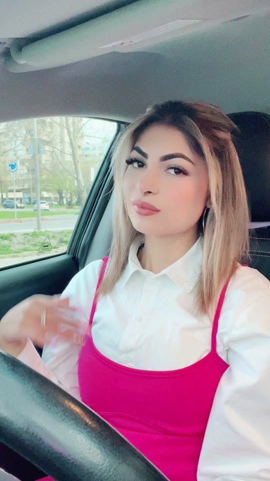 TikTok video thumbnail by nansy.queen