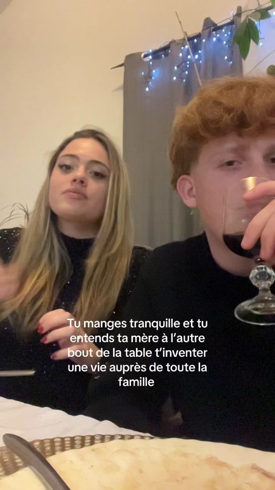TikTok video thumbnail by pvx.fr