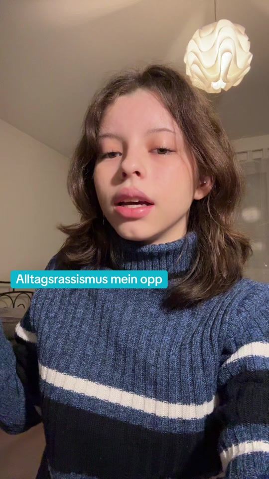 TikTok video thumbnail by zukunftsl0s
