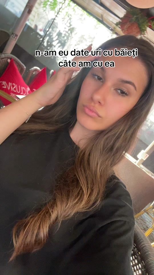 TikTok video thumbnail by rst.larisaa