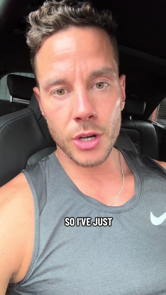 TikTok video thumbnail by scott.thomas