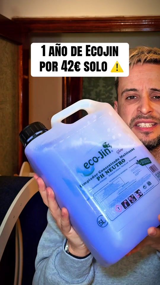 TikTok video thumbnail by raul_zumba