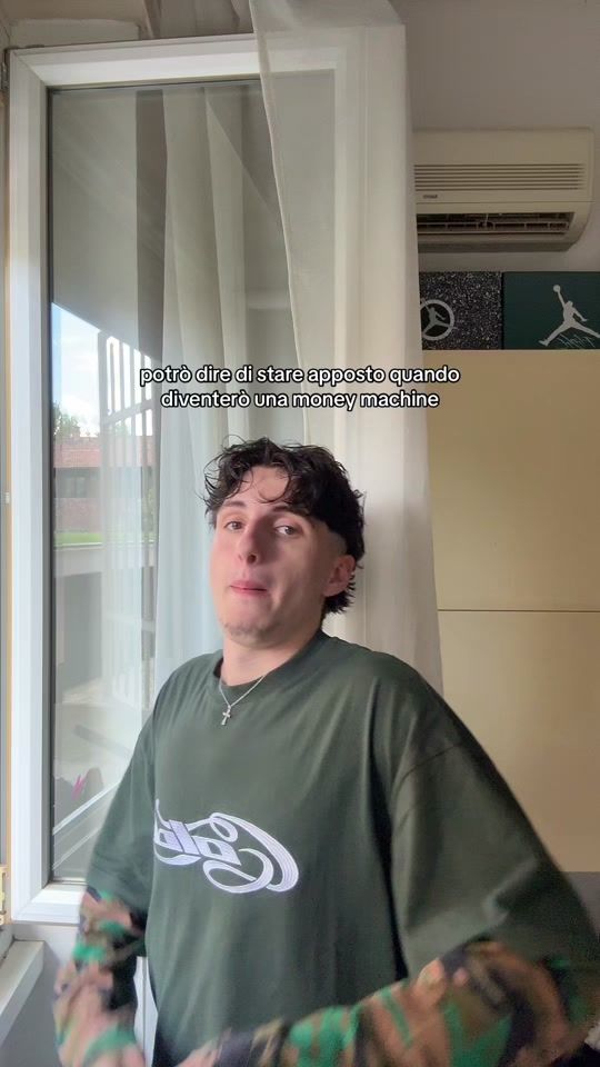 TikTok video thumbnail by edoardoogamba