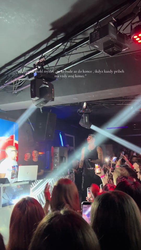 TikTok video thumbnail by te.rezkkaa