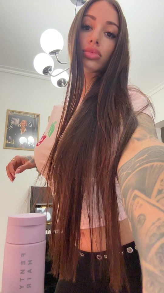 TikTok video thumbnail by fotini_the_one